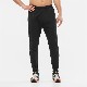 SALOMON ������� ���󥰥ѥ�� CROSS RUN PANT U DEEP BLACK LC1827000 ��˥��å��� ��������� �ѥ�� �ȥ쥤����˥� ���˥� �����ȥɥ� �ȥ��� �ޥ饽�� ���祮�� ���󥰥ѥ�� ���ȥ�å�