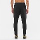SALOMON ������� ���󥰥ѥ�� CROSS RUN PANT U DEEP BLACK LC1827000 ��˥��å��� ��������� �ѥ�� �ȥ쥤����˥� ���˥� �����ȥɥ� �ȥ��� �ޥ饽�� ���祮�� ���󥰥ѥ�� ���ȥ�å�