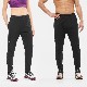 SALOMON ������� ���󥰥ѥ�� CROSS RUN PANT U DEEP BLACK LC1827000 ��˥��å��� ��������� �ѥ�� �ȥ쥤����˥� ���˥� �����ȥɥ� �ȥ��� �ޥ饽�� ���祮�� ���󥰥ѥ�� ���ȥ�å�