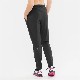SALOMON ������� ���󥰥ѥ�� CROSS RUN PANT U DEEP BLACK LC1827000 ��˥��å��� ��������� �ѥ�� �ȥ쥤����˥� ���˥� �����ȥɥ� �ȥ��� �ޥ饽�� ���祮�� ���󥰥ѥ�� ���ȥ�å�