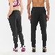SALOMON ������� ���󥰥ѥ�� CROSS RUN PANT U DEEP BLACK LC1827000 ��˥��å��� ��������� �ѥ�� �ȥ쥤����˥� ���˥� �����ȥɥ� �ȥ��� �ޥ饽�� ���祮�� ���󥰥ѥ�� ���ȥ�å�