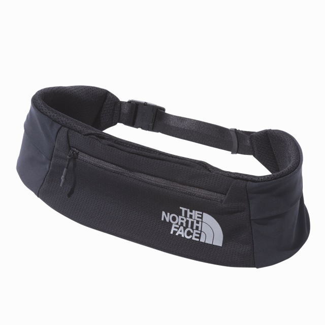 THE NORTH FACE ���Ρ����ե����� ���˥� �ȥ쥤����˥� �������ȥХå� PACER BELT LT NM62382 �ڡ������٥��LT �ȥ��� �ޥ饽�� �����ȥɥ� ���˥󥰥٥�� �ݡ��� ��� ��ǥ����� ��˥��å���