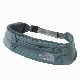 THE NORTH FACE ���Ρ����ե����� ���˥� �ȥ쥤����˥� �������ȥХå� PACER BELT LT NM62382 �ڡ������٥��LT �ȥ��� �ޥ饽�� �����ȥɥ� ���˥󥰥٥�� �ݡ��� ��� ��ǥ����� ��˥��å���