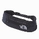 THE NORTH FACE ���Ρ����ե����� ���˥� �ȥ쥤����˥� �������ȥХå� PACER BELT LT NM62382 �ڡ������٥��LT �ȥ��� �ޥ饽�� �����ȥɥ� ���˥󥰥٥�� �ݡ��� ��� ��ǥ����� ��˥��å���