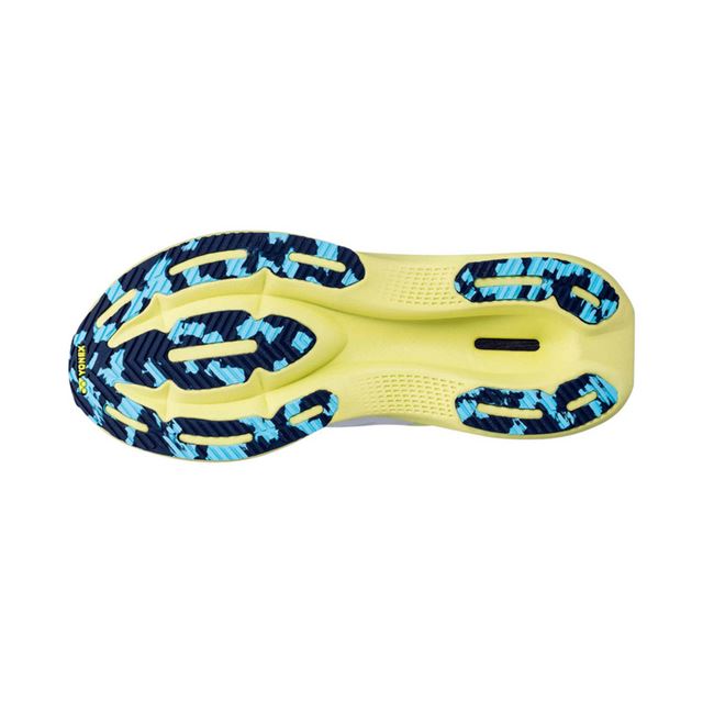 YONEX ��ͥå��� �����ܥ󥯥롼���أҥ������ CARBON CRUISE XR Women ��ǥ����� SHRXR1L �ե����ƥ��֥롼 ���˥󥰥��塼�� �ޥ饽�� ���˥� ���� ����� ���󥰥�� ���å���� ���괶 ��ȿȯ������