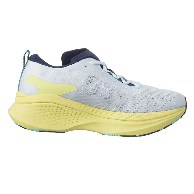 YONEX ��ͥå��� �����ܥ󥯥롼���أҥ������ CARBON CRUISE XR Women ��ǥ����� SHRXR1L �ե����ƥ��֥롼 ���˥󥰥��塼�� �ޥ饽�� ���˥� ���� ����� ���󥰥�� ���å���� ���괶 ��ȿȯ������