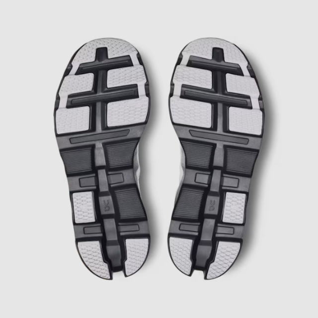 On ���� ���˥󥰥��塼�� Cloudmonster 2 M Frost/Rock 3ME10122564��� ���饦�ɥ�󥹥���2 ���� ���å���� ȿȯ ������ ��󥷥塼 ���ˡ����� ���祮�� �ޥ饽�� ���������� ������桼�� ���� �ȥ졼�˥� Ĺ��Υ