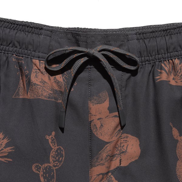 Run Amok ��󡦥���å� �ϡ��եѥ�� 7����� SERRANO 7" RS378-ONX ��� ONYX ��� ����������Х��Х� ROARK Revival ����� ���硼�� ���˥� �ȥ쥤����˥� �ȥ��� �ޥ饽�� ���祮�� ���ȥ�å�