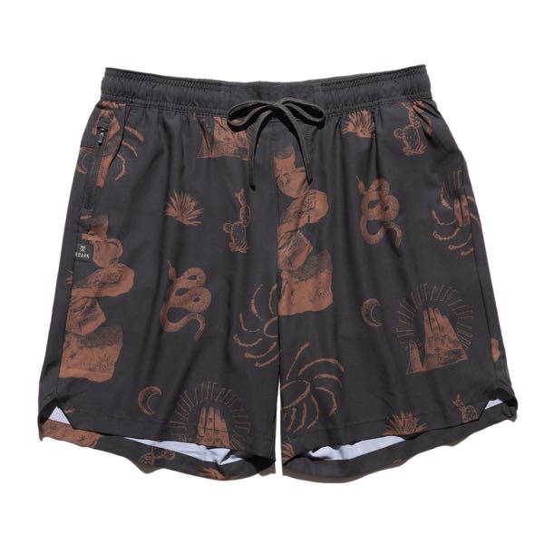 Run Amok ��󡦥���å� �ϡ��եѥ�� 7����� SERRANO 7" RS378-ONX ��� ONYX ��� ����������Х��Х� ROARK Revival ����� ���硼�� ���˥� �ȥ쥤����˥� �ȥ��� �ޥ饽�� ���祮�� ���ȥ�å�