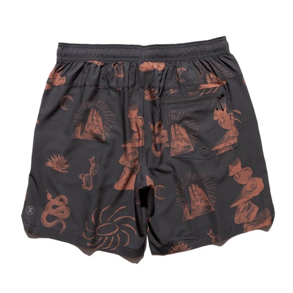 Run Amok ��󡦥���å� �ϡ��եѥ�� 7����� SERRANO 7" RS378-ONX ��� ONYX ��� ����������Х��Х� ROARK Revival ����� ���硼�� ���˥� �ȥ쥤����˥� �ȥ��� �ޥ饽�� ���祮�� ���ȥ�å�