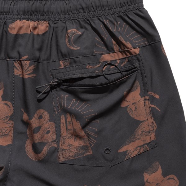 Run Amok ��󡦥���å� �ϡ��եѥ�� 7����� SERRANO 7" RS378-ONX ��� ONYX ��� ����������Х��Х� ROARK Revival ����� ���硼�� ���˥� �ȥ쥤����˥� �ȥ��� �ޥ饽�� ���祮�� ���ȥ�å�