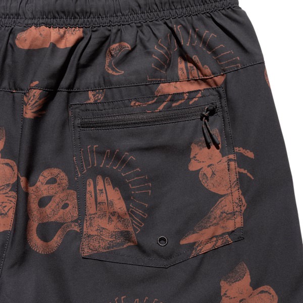Run Amok ��󡦥���å� �ϡ��եѥ�� 7����� SERRANO 7" RS378-ONX ��� ONYX ��� ����������Х��Х� ROARK Revival ����� ���硼�� ���˥� �ȥ쥤����˥� �ȥ��� �ޥ饽�� ���祮�� ���ȥ�å�