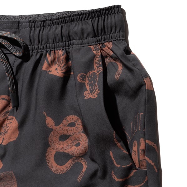 Run Amok ��󡦥���å� �ϡ��եѥ�� 7����� SERRANO 7" RS378-ONX ��� ONYX ��� ����������Х��Х� ROARK Revival ����� ���硼�� ���˥� �ȥ쥤����˥� �ȥ��� �ޥ饽�� ���祮�� ���ȥ�å�