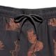 Run Amok ��󡦥���å� �ϡ��եѥ�� 7����� SERRANO 7" RS378-ONX ��� ONYX ��� ����������Х��Х� ROARK Revival ����� ���硼�� ���˥� �ȥ쥤����˥� �ȥ��� �ޥ饽�� ���祮�� ���ȥ�å�