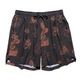 Run Amok ��󡦥���å� �ϡ��եѥ�� 7����� SERRANO 7" RS378-ONX ��� ONYX ��� ����������Х��Х� ROARK Revival ����� ���硼�� ���˥� �ȥ쥤����˥� �ȥ��� �ޥ饽�� ���祮�� ���ȥ�å�