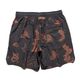 Run Amok ��󡦥���å� �ϡ��եѥ�� 7����� SERRANO 7" RS378-ONX ��� ONYX ��� ����������Х��Х� ROARK Revival ����� ���硼�� ���˥� �ȥ쥤����˥� �ȥ��� �ޥ饽�� ���祮�� ���ȥ�å�