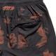 Run Amok ��󡦥���å� �ϡ��եѥ�� 7����� SERRANO 7" RS378-ONX ��� ONYX ��� ����������Х��Х� ROARK Revival ����� ���硼�� ���˥� �ȥ쥤����˥� �ȥ��� �ޥ饽�� ���祮�� ���ȥ�å�