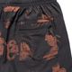 Run Amok ��󡦥���å� �ϡ��եѥ�� 7����� SERRANO 7" RS378-ONX ��� ONYX ��� ����������Х��Х� ROARK Revival ����� ���硼�� ���˥� �ȥ쥤����˥� �ȥ��� �ޥ饽�� ���祮�� ���ȥ�å�