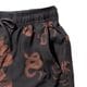Run Amok ��󡦥���å� �ϡ��եѥ�� 7����� SERRANO 7" RS378-ONX ��� ONYX ��� ����������Х��Х� ROARK Revival ����� ���硼�� ���˥� �ȥ쥤����˥� �ȥ��� �ޥ饽�� ���祮�� ���ȥ�å�
