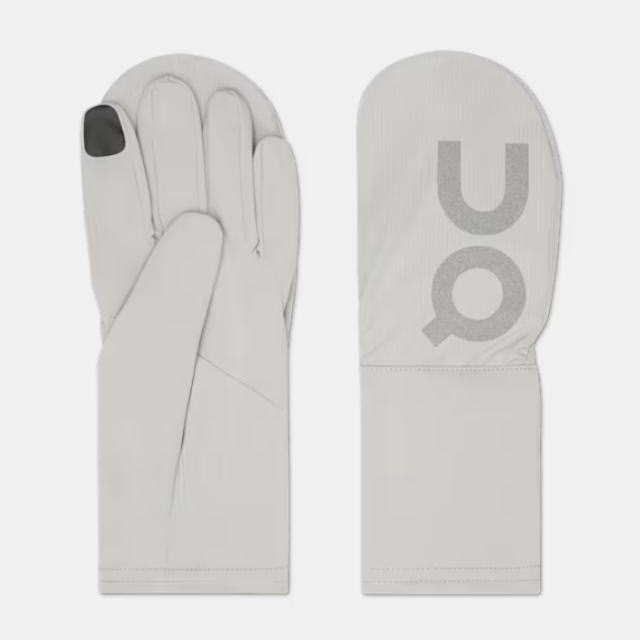 On ���� Core Glove U Alloy 2UE30511291 ��˥��å��� ���˥󥰥������� ������������ ���� ���� �ɴ� ���� �졼�� �ޥ饽�� �ȥ��� �ȥ쥤����˥� 5�ܻ� �ߥȥ�2way �Ȥ�΢���Ӳù� ���ޥۡ����å������꡼���б� �Ƶ�ȿ��