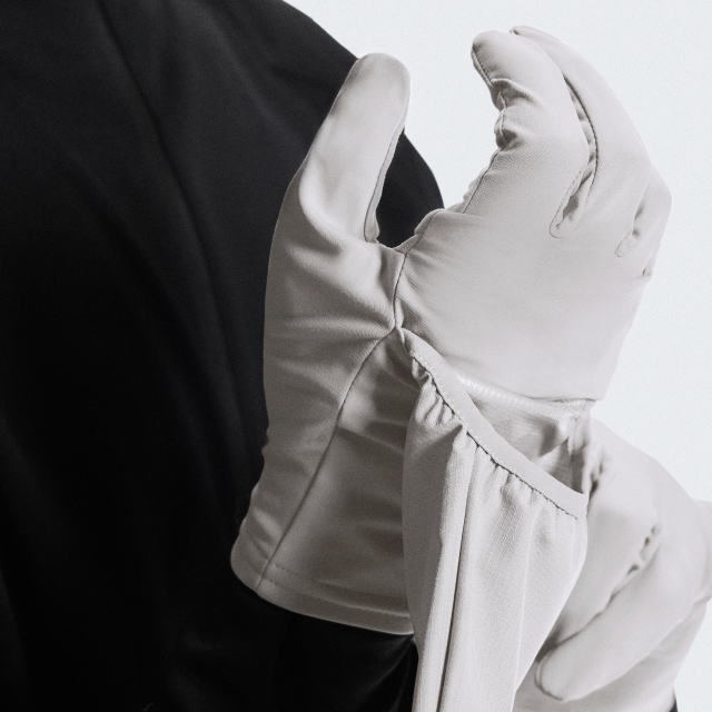 On ���� Core Glove U Alloy 2UE30511291 ��˥��å��� ���˥󥰥������� ������������ ���� ���� �ɴ� ���� �졼�� �ޥ饽�� �ȥ��� �ȥ쥤����˥� 5�ܻ� �ߥȥ�2way �Ȥ�΢���Ӳù� ���ޥۡ����å������꡼���б� �Ƶ�ȿ��