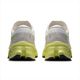 On ���� Cloudmonster 3 M 3MG10053078 Ivory/Limelight ��� ���饦�ɥ�󥹥���3 ���� ���å���� ȿȯ ������ ��󥷥塼 ���ˡ����� ���祮�� �ޥ饽�� ���������� ������桼�� ���� �ȥ졼�˥� Ĺ��Υ