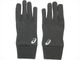 asics �����å��� 3013B427 WINTER GLOVE PERFORMANCE BLACK �����󥿡��������� �֥�å� �� ���� ΢���� �ɴ� �ݲ� �ե꡼�� ���å��ѥͥ� ���ޥե��б� ���˥� �ȥ쥤����˥� �ȥ��� �����ȥɥ� �л� �ޥ饽�� 
