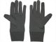 asics �����å��� 3013B427 WINTER GLOVE PERFORMANCE BLACK �����󥿡��������� �֥�å� �� ���� ΢���� �ɴ� �ݲ� �ե꡼�� ���å��ѥͥ� ���ޥե��б� ���˥� �ȥ쥤����˥� �ȥ��� �����ȥɥ� �л� �ޥ饽�� 