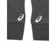 asics �����å��� 3013B427 WINTER GLOVE PERFORMANCE BLACK �����󥿡��������� �֥�å� �� ���� ΢���� �ɴ� �ݲ� �ե꡼�� ���å��ѥͥ� ���ޥե��б� ���˥� �ȥ쥤����˥� �ȥ��� �����ȥɥ� �л� �ޥ饽�� 