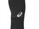 asics �����å��� 3013B427 WINTER GLOVE PERFORMANCE BLACK �����󥿡��������� �֥�å� �� ���� ΢���� �ɴ� �ݲ� �ե꡼�� ���å��ѥͥ� ���ޥե��б� ���˥� �ȥ쥤����˥� �ȥ��� �����ȥɥ� �л� �ޥ饽�� 