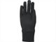 asics �����å��� 3013B427 WINTER GLOVE PERFORMANCE BLACK �����󥿡��������� �֥�å� �� ���� ΢���� �ɴ� �ݲ� �ե꡼�� ���å��ѥͥ� ���ޥե��б� ���˥� �ȥ쥤����˥� �ȥ��� �����ȥɥ� �л� �ޥ饽�� 