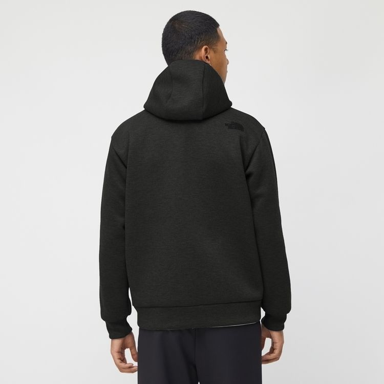 THE NORTH FACE �����Ρ������ե����� ���˥� ���˥� ���㥱�å� Reversible Tech Air Hoodie NT62289 ��� ��С����֥�ƥå��������ա��ǥ�