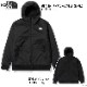 THE NORTH FACE �����Ρ������ե����� ���˥� ���˥� ���㥱�å� Reversible Tech Air Hoodie NT62289 ��� ��С����֥�ƥå��������ա��ǥ�