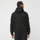 THE NORTH FACE �����Ρ������ե����� ���˥� ���˥� ���㥱�å� Reversible Tech Air Hoodie NT62289 ��� ��С����֥�ƥå��������ա��ǥ�