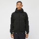 THE NORTH FACE �����Ρ������ե����� ���˥� ���˥� ���㥱�å� Reversible Tech Air Hoodie NT62289 ��� ��С����֥�ƥå��������ա��ǥ�