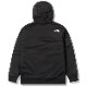 THE NORTH FACE �����Ρ������ե����� ���˥� ���˥� ���㥱�å� Reversible Tech Air Hoodie NT62289 ��� ��С����֥�ƥå��������ա��ǥ�