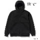 THE NORTH FACE �����Ρ������ե����� ���˥� ���˥� ���㥱�å� Reversible Tech Air Hoodie NT62289 ��� ��С����֥�ƥå��������ա��ǥ�