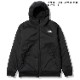 THE NORTH FACE �����Ρ������ե����� ���˥� ���˥� ���㥱�å� Reversible Tech Air Hoodie NT62289 ��� ��С����֥�ƥå��������ա��ǥ�