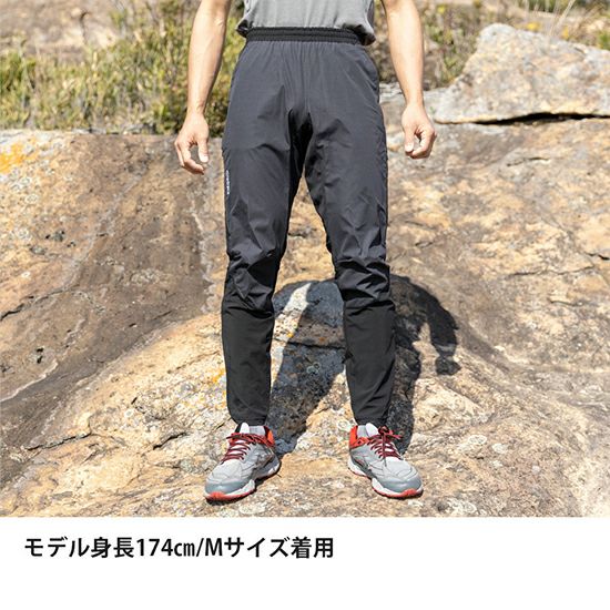 finetrack �ե�����ȥ�å�  ��� �������ȥ쥤��ѥ�� FBM1001 RUN �� BIKE WEAR