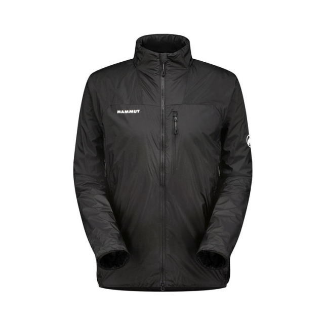 MAMMUT �ޥࡼ�� ���ʥ��㥱�å� Flex Air IN Jacket AF Men 1013-02271 ��� ������ɥ֥졼���� �ե�å��� ������ ���� ���㥱�å� ��������ե��å�