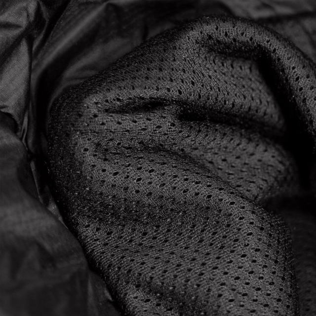 MAMMUT �ޥࡼ�� ���ʥ��㥱�å� Flex Air IN Jacket AF Men 1013-02271 ��� ������ɥ֥졼���� �ե�å��� ������ ���� ���㥱�å� ��������ե��å�