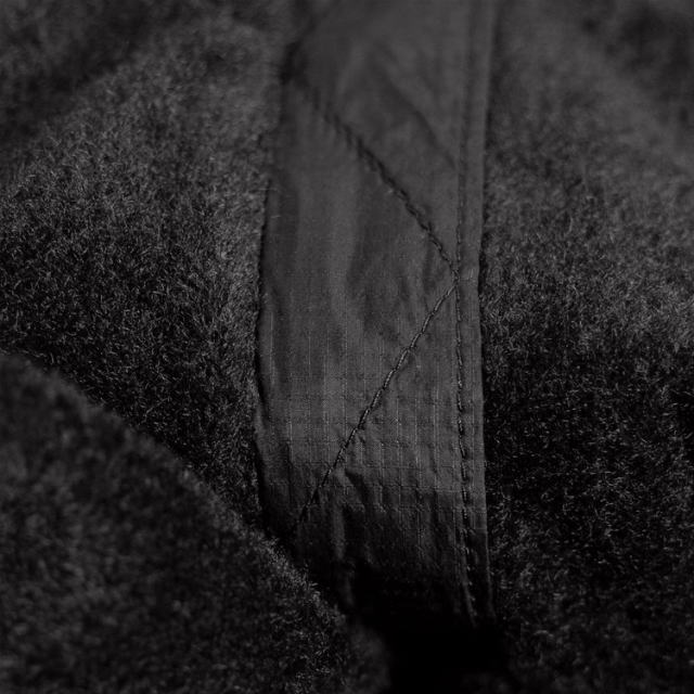 MAMMUT �ޥࡼ�� ���ʥ��㥱�å� Flex Air IN Jacket AF Men 1013-02271 ��� ������ɥ֥졼���� �ե�å��� ������ ���� ���㥱�å� ��������ե��å�