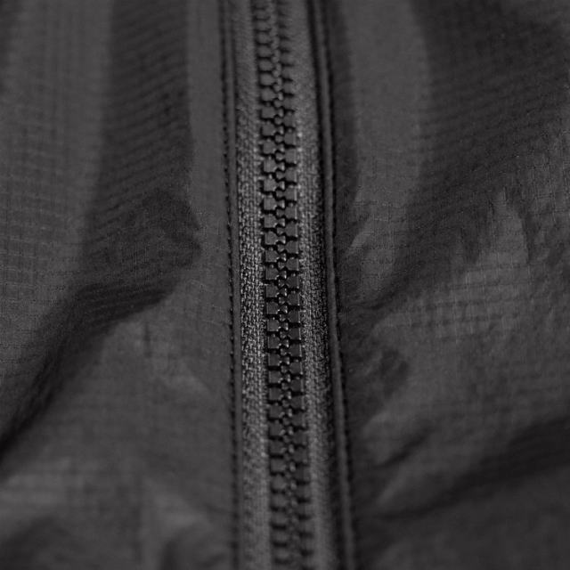 MAMMUT �ޥࡼ�� ���ʥ��㥱�å� Flex Air IN Jacket AF Men 1013-02271 ��� ������ɥ֥졼���� �ե�å��� ������ ���� ���㥱�å� ��������ե��å�