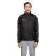 MAMMUT �ޥࡼ�� ���ʥ��㥱�å� Flex Air IN Jacket AF Men 1013-02271 ��� ������ɥ֥졼���� �ե�å��� ������ ���� ���㥱�å� ��������ե��å�
