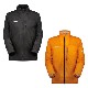 MAMMUT �ޥࡼ�� ���ʥ��㥱�å� Flex Air IN Jacket AF Men 1013-02271 ��� ������ɥ֥졼���� �ե�å��� ������ ���� ���㥱�å� ��������ե��å�