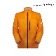 MAMMUT �ޥࡼ�� ���ʥ��㥱�å� Flex Air IN Jacket AF Men 1013-02271 ��� ������ɥ֥졼���� �ե�å��� ������ ���� ���㥱�å� ��������ե��å�