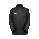 MAMMUT �ޥࡼ�� ���ʥ��㥱�å� Flex Air IN Jacket AF Men 1013-02271 ��� ������ɥ֥졼���� �ե�å��� ������ ���� ���㥱�å� ��������ե��å�