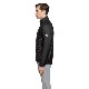 MAMMUT �ޥࡼ�� ���ʥ��㥱�å� Flex Air IN Jacket AF Men 1013-02271 ��� ������ɥ֥졼���� �ե�å��� ������ ���� ���㥱�å� ��������ե��å�