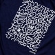 SAYSKY ���������� ���˥�T����� Ⱦµ LMRSS01c1014 Cc Combat T-shirt ��� Blue CC����Хå� �ȥ���ȥ쥤�� ���˥� �ޥ饽�� ���祮�� ���� �۴�®�� ���硼�ȥ��꡼��