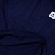 SAYSKY ���������� ���˥�T����� Ⱦµ LMRSS01c1014 Cc Combat T-shirt ��� Blue CC����Хå� �ȥ���ȥ쥤�� ���˥� �ޥ饽�� ���祮�� ���� �۴�®�� ���硼�ȥ��꡼��